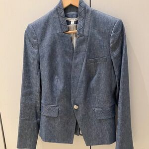 VERONICA BEARD NWOT Blazer